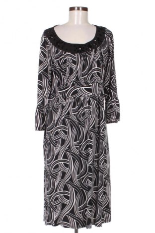 Рокля Style & Co, Размер XL, Цвят Многоцветен, Цена 29,33 лв.