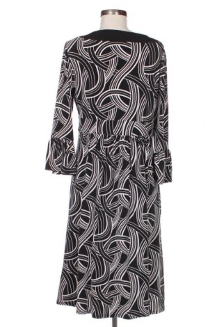 Рокля Style & Co, Размер XL, Цвят Многоцветен, Цена 29,33 лв.
