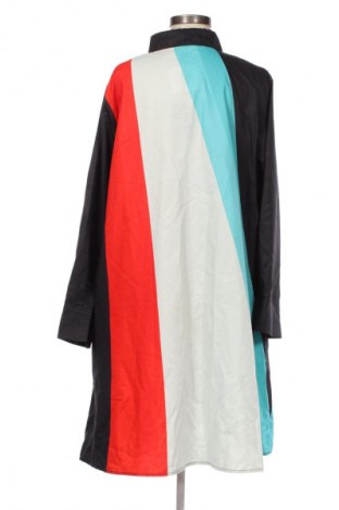 Šaty  StyleWe, Velikost L, Barva Vícebarevné, Cena  1 579,00 Kč