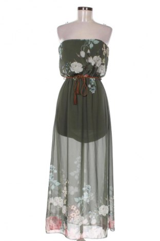 Рокля Styleboom, Размер S, Цвят Многоцветен, Цена 29,15 лв.