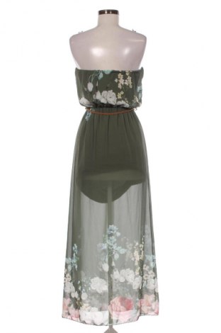 Рокля Styleboom, Размер S, Цвят Многоцветен, Цена 29,15 лв.