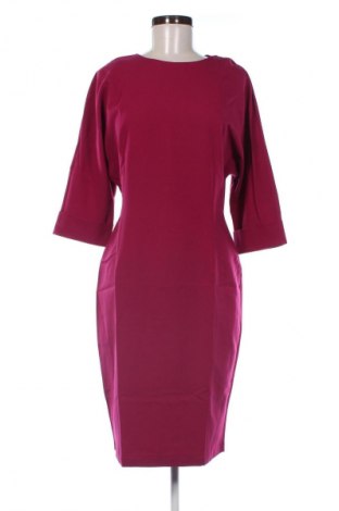 Kleid Stylove, Größe M, Farbe Rosa, Preis € 30,99