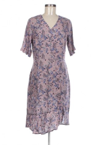 Φόρεμα Stylove, Μέγεθος L, Χρώμα Πολύχρωμο, Τιμή 28,99 €