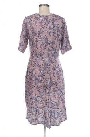 Φόρεμα Stylove, Μέγεθος L, Χρώμα Πολύχρωμο, Τιμή 28,99 €