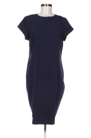 Ruha Stylove, Méret L, Szín Kék, Ár 9 569 Ft