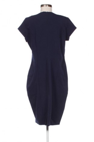 Ruha Stylove, Méret L, Szín Kék, Ár 9 569 Ft