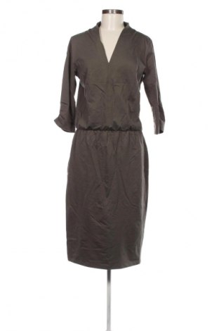 Kleid Stylove, Größe XL, Farbe Grün, Preis € 19,99