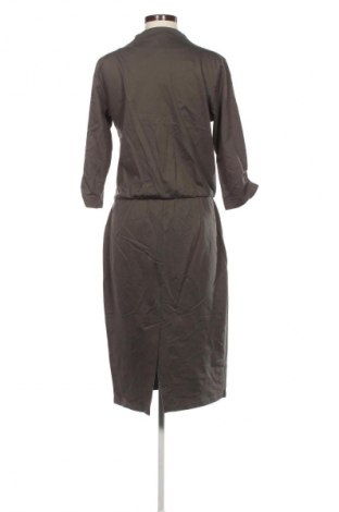 Kleid Stylove, Größe XL, Farbe Grün, Preis € 19,99