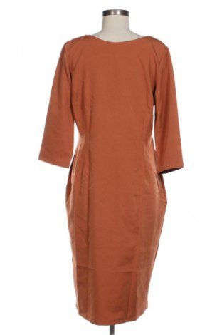 Ruha Stylove, Méret XL, Szín Barna, Ár 15 889 Ft