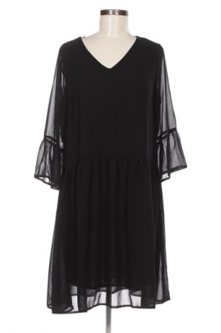 Šaty  Stylove, Velikost L, Barva Černá, Cena  559,00 Kč