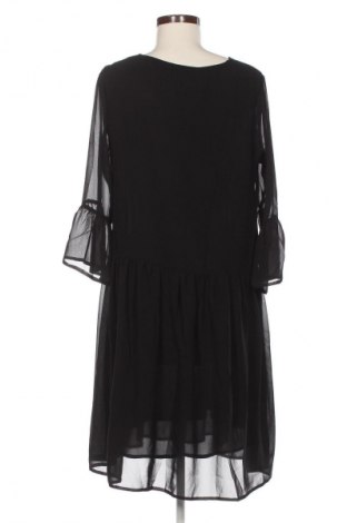 Šaty  Stylove, Velikost L, Barva Černá, Cena  559,00 Kč