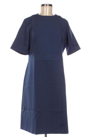 Ruha Stylove, Méret XL, Szín Kék, Ár 9 569 Ft