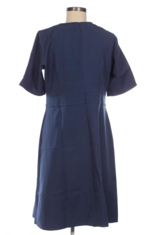 Ruha Stylove, Méret XL, Szín Kék, Ár 9 569 Ft