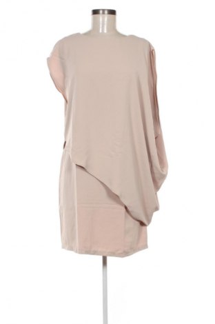 Ruha Stylove, Méret S, Szín Bézs, Ár 9 569 Ft