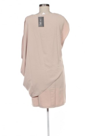 Ruha Stylove, Méret S, Szín Bézs, Ár 9 569 Ft