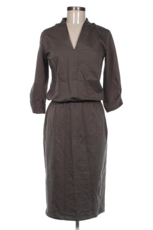 Рокля Stylove, Размер M, Цвят Зелен, Цена 46,99 лв.