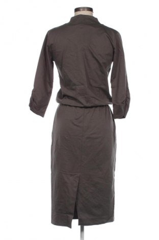 Рокля Stylove, Размер M, Цвят Зелен, Цена 46,99 лв.