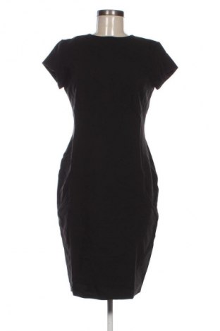 Φόρεμα Stylove, Μέγεθος M, Χρώμα Μαύρο, Τιμή 28,99 €