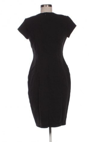 Φόρεμα Stylove, Μέγεθος M, Χρώμα Μαύρο, Τιμή 28,99 €