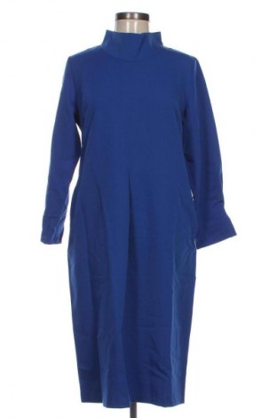 Ruha Stylove, Méret M, Szín Kék, Ár 7 499 Ft