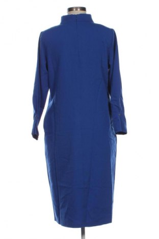Ruha Stylove, Méret M, Szín Kék, Ár 7 499 Ft