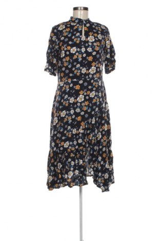 Kleid Stylove, Größe L, Farbe Mehrfarbig, Preis € 30,99