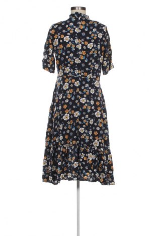 Kleid Stylove, Größe L, Farbe Mehrfarbig, Preis € 30,99