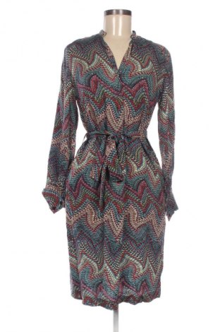 Ruha Stylove, Méret S, Szín Sokszínű, Ár 9 569 Ft