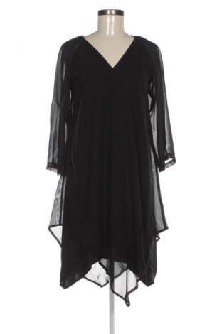 Šaty  Stylove, Velikost M, Barva Černá, Cena  559,00 Kč
