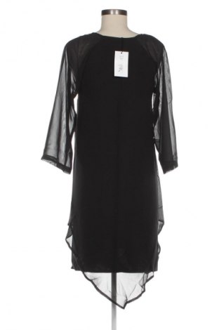 Šaty  Stylove, Velikost M, Barva Černá, Cena  559,00 Kč