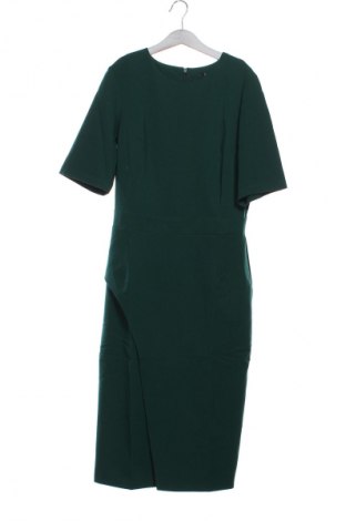 Šaty  Stylove, Veľkosť S, Farba Zelená, Cena  27,95 €