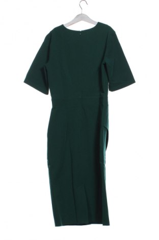 Šaty  Stylove, Veľkosť S, Farba Zelená, Cena  27,95 €