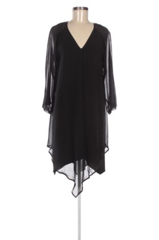 Kleid Stylove, Größe XL, Farbe Schwarz, Preis € 30,99