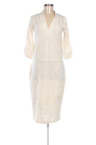 Kleid Stylove, Größe M, Farbe Beige, Preis € 22,99