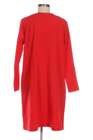 Šaty  Stylove, Veľkosť XL, Farba Červená, Cena  27,95 €