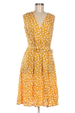 Sukienka Stylove, Rozmiar M, Kolor Kolorowy, Cena 99,99 zł