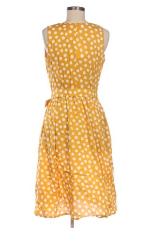 Sukienka Stylove, Rozmiar M, Kolor Kolorowy, Cena 99,99 zł