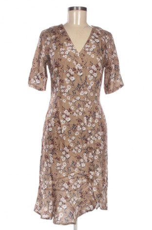 Kleid Stylove, Größe M, Farbe Mehrfarbig, Preis € 30,99