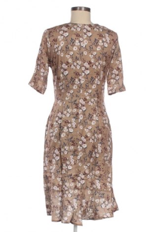 Kleid Stylove, Größe M, Farbe Mehrfarbig, Preis € 30,99