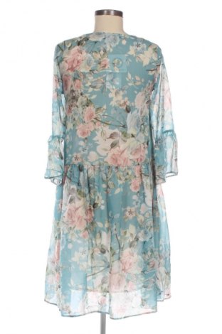 Šaty  Stylove, Velikost S, Barva Vícebarevné, Cena  559,00 Kč