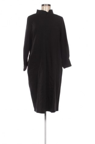 Ruha Stylove, Méret L, Szín Fekete, Ár 9 569 Ft