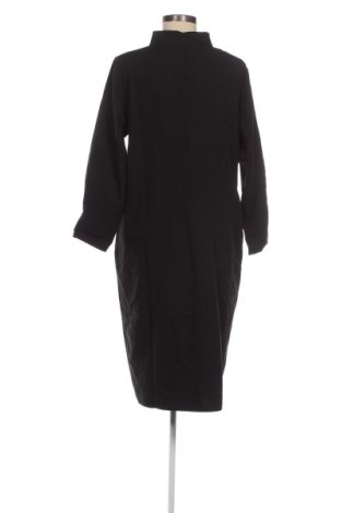 Ruha Stylove, Méret L, Szín Fekete, Ár 9 569 Ft