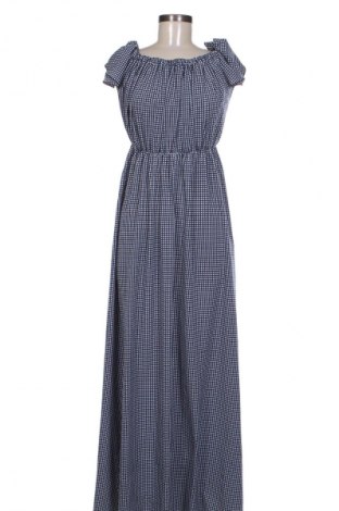 Šaty  Sugarbird, Velikost M, Barva Vícebarevné, Cena  659,00 Kč