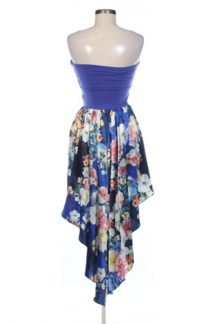 Рокля Sugarbird, Размер S, Цвят Многоцветен, Цена 82,00 лв.