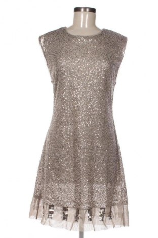 Ruha Super Star, Méret M, Szín Sokszínű, Ár 3 799 Ft