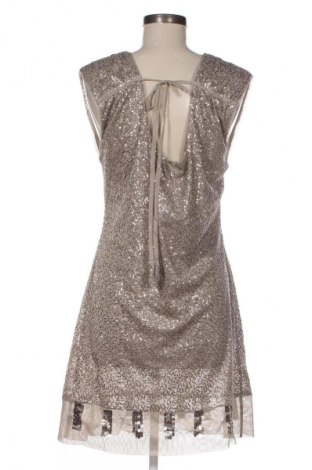 Ruha Super Star, Méret M, Szín Sokszínű, Ár 3 799 Ft