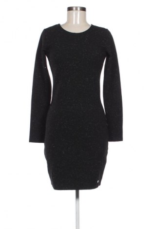 Šaty  Superdry, Velikost M, Barva Černá, Cena  419,00 Kč