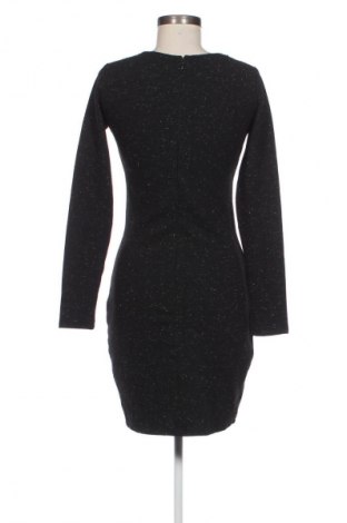 Šaty  Superdry, Velikost M, Barva Černá, Cena  419,00 Kč