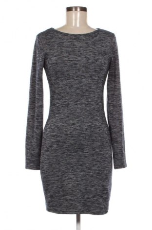 Ruha Superdry, Méret M, Szín Sokszínű, Ár 6 145 Ft