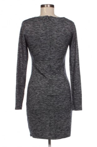 Ruha Superdry, Méret M, Szín Sokszínű, Ár 6 145 Ft